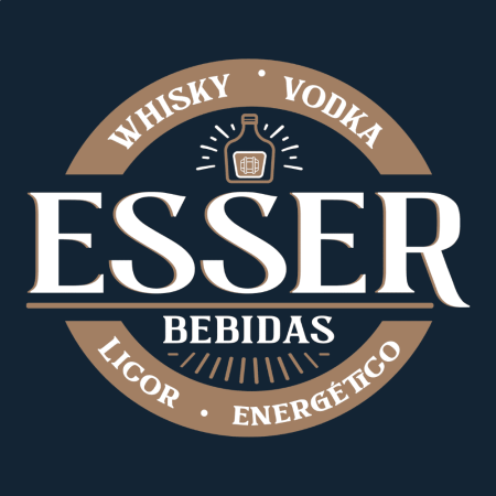 Esser Bebidas